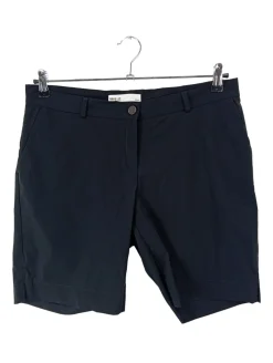 Bermuda                            Größe                40