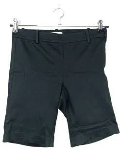 Bermuda                            Größe                36