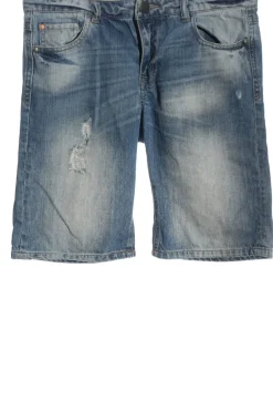 Bermuda                            Größe                36