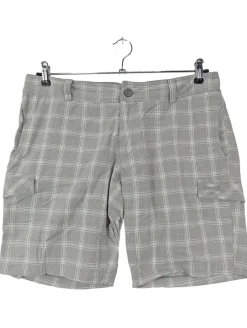 Bermuda                            Größe                40