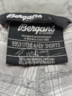 Bermuda                            Größe                40