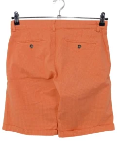 Bermuda                            Größe                34