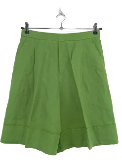 Bermuda                            Größe                38