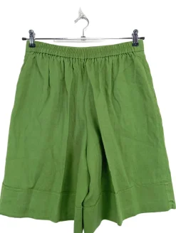 Bermuda                            Größe                38