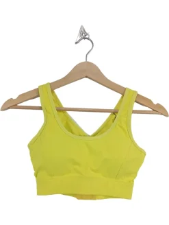 BH                            Größe                34