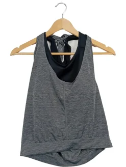 BH                            Größe                34