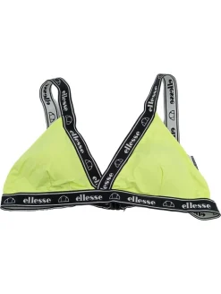 BH                            Größe                44