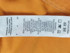 BH                            Größe                36