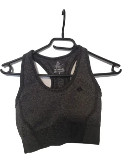 BH                            Größe                36