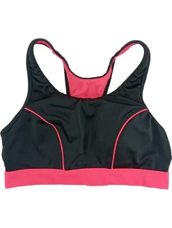 BH                            Größe                36