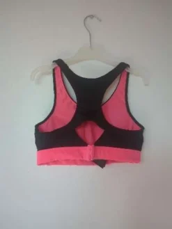 BH                            Größe                36