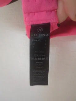 BH                            Größe                36