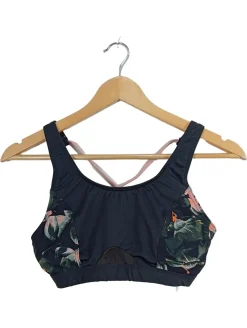 BH                            Größe                38