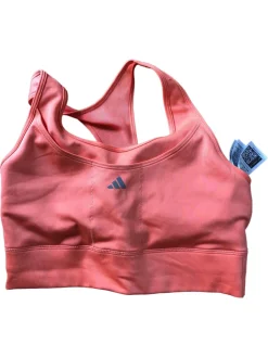 BH                            Größe                38