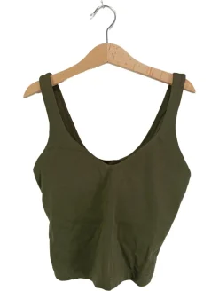 BH                            Größe                34