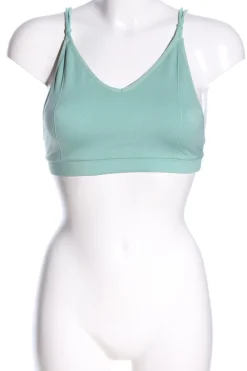 BH                            Größe                32