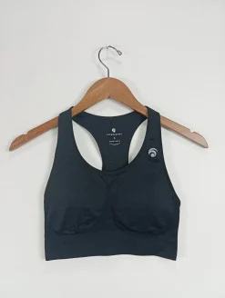 BH                            Größe                36