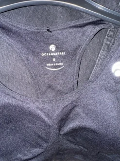 BH                            Größe                36