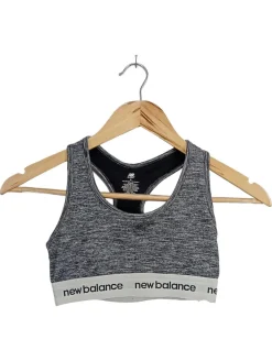 BH                            Größe                36