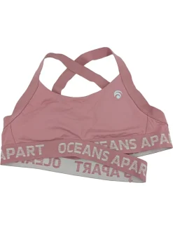 BH                            Größe                36