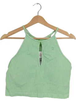 BH                            Größe                40