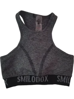 BH                            Größe                36