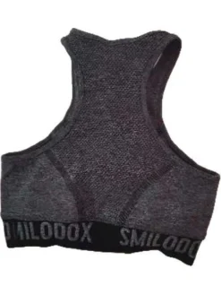 BH                            Größe                36