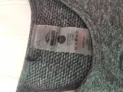 BH                            Größe                36