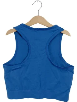 BH                            Größe                38