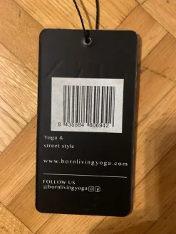 BH                            Größe                36