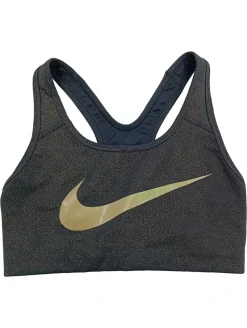 BH                            Größe                34