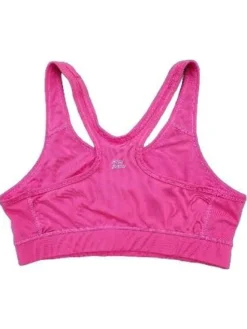 BH                            Größe                38