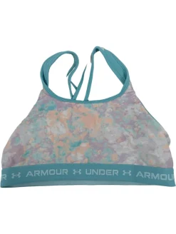 BH                            Größe                42