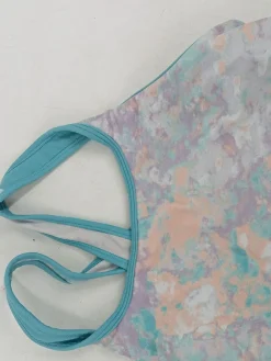 BH                            Größe                42