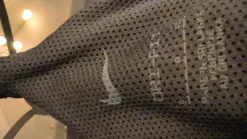 BH                            Größe                36