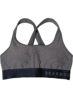 BH                            Größe                36