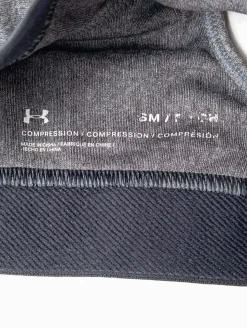 BH                            Größe                36