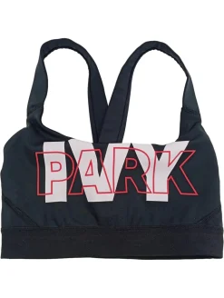 BH                            Größe                32