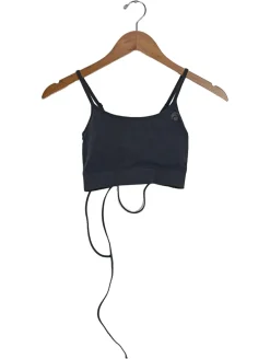 BH                            Größe                34