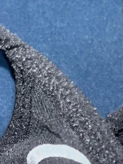 BH                            Größe                34