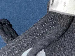 BH                            Größe                34