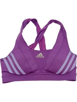 BH                            Größe                34