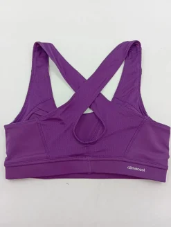 BH                            Größe                34