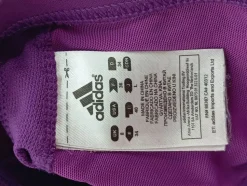 BH                            Größe                34