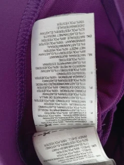 BH                            Größe                34