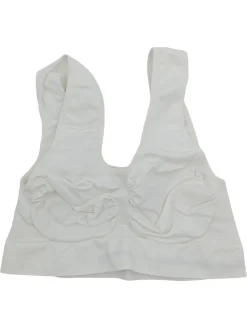 BH                            Größe                36