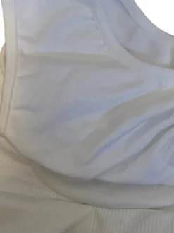 BH                            Größe                36