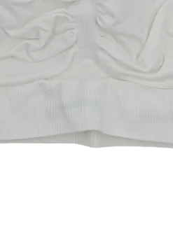 BH                            Größe                36