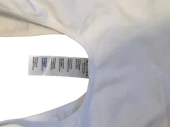 BH                            Größe                36