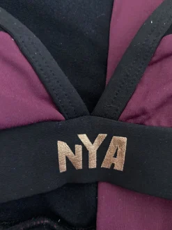 BH                            Größe                36